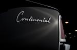 Lincoln Continental Bubbletop Kennedy Limousine 1962 года